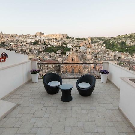 Mimma Holiday House Модика Екстериор снимка