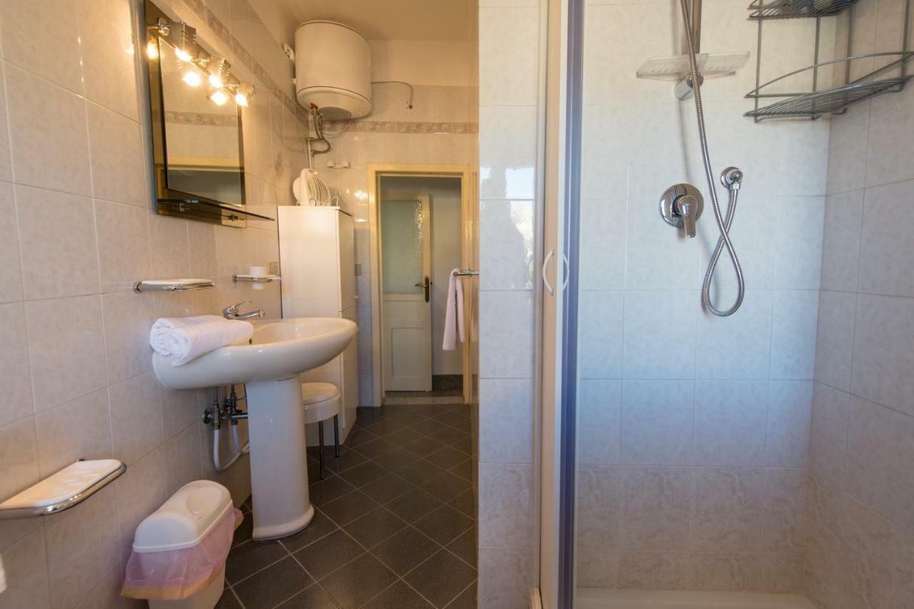 Mimma Holiday House Модика Екстериор снимка